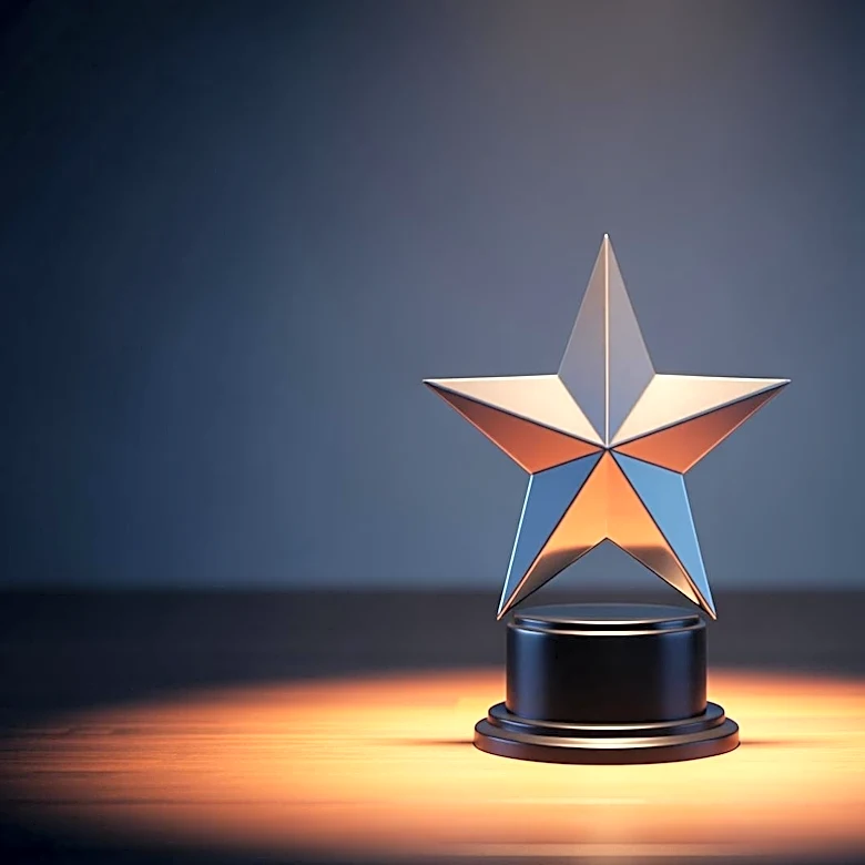 Werner Enterprises Receives 2026 VETS Indexes 5 Star Employer Award for Veteran Support
