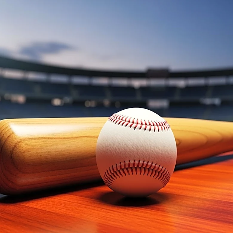 Diamondbacks' Ryan Waldschmidt Leads Team to Victory Over Mets