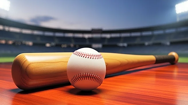 Diamondbacks' Ryan Waldschmidt Leads Team to Victory Over Mets