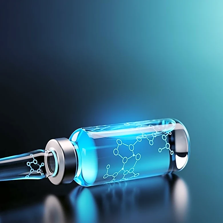 Fujirebio Secures CE Mark for Lumipulse G pTau 217 Plasma Assay, Enhancing Alzheimer's Diagnostics
