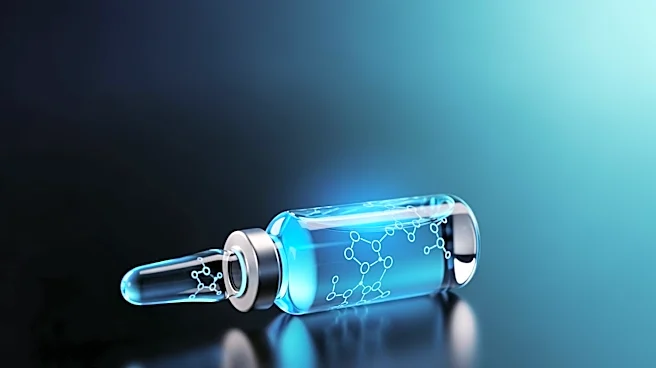 Fujirebio Secures CE Mark for Lumipulse G pTau 217 Plasma Assay, Enhancing Alzheimer's Diagnostics