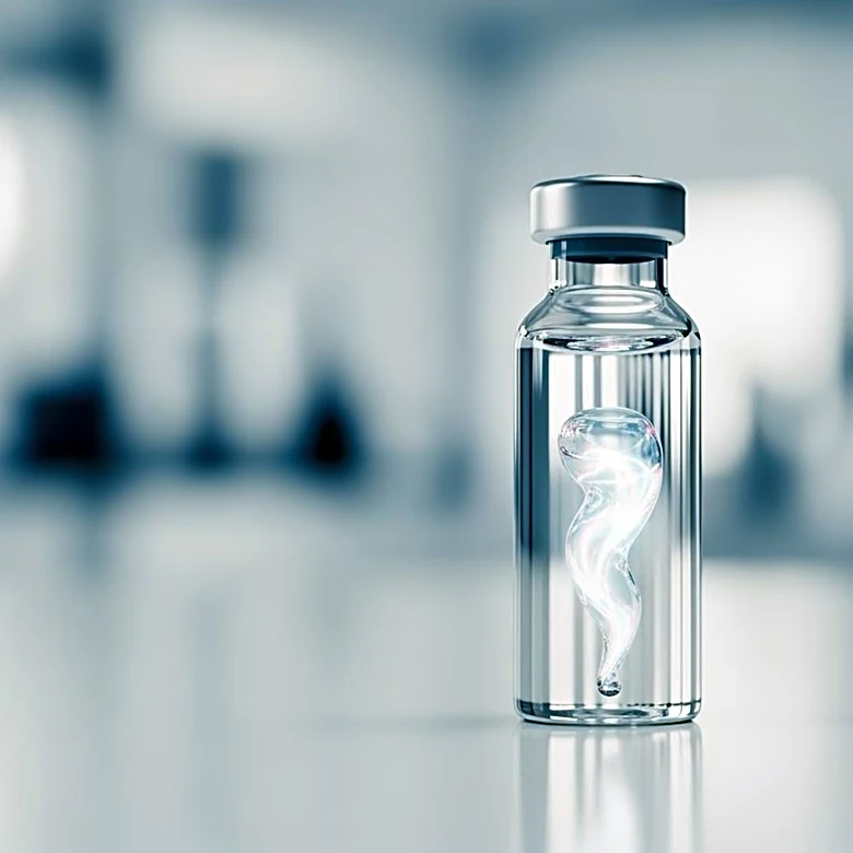 GC Biopharma Presents New Insights on IVIG Products at CIS 2026