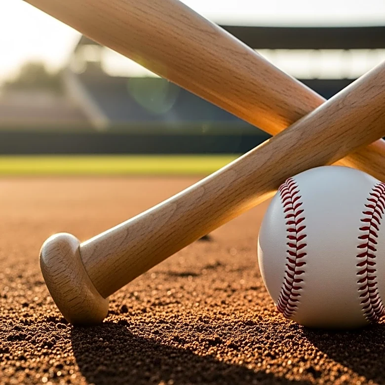 Braves Prospects John Gil and Eric Hartman Shine with Multi-Homer Performances for High-A Rome