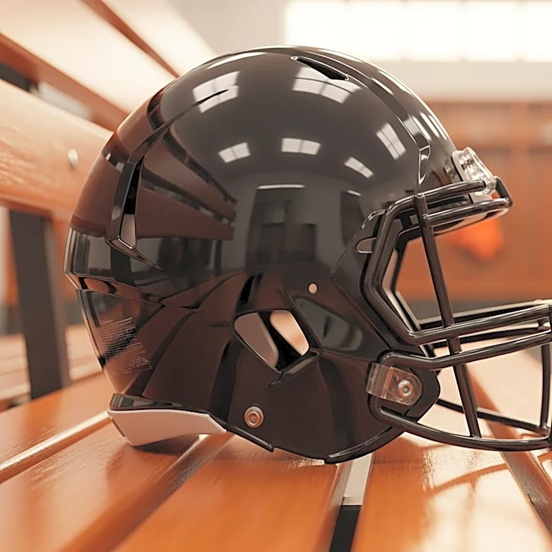 Tennessee Volunteers Running Back DeSean Bishop Gains Attention Ahead of 2026 Season