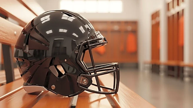 Tennessee Volunteers Running Back DeSean Bishop Gains Attention Ahead of 2026 Season