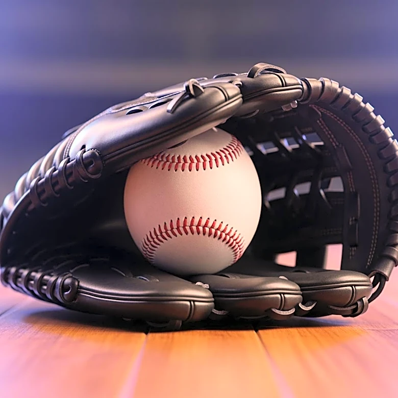 Blue Jays Plan to Promote Yariel Rodriguez to Major League Roster