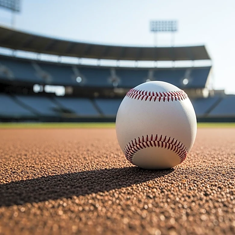 Arkansas Razorbacks Aim for Hosting Spot with Crucial Series Against Kentucky Wildcats