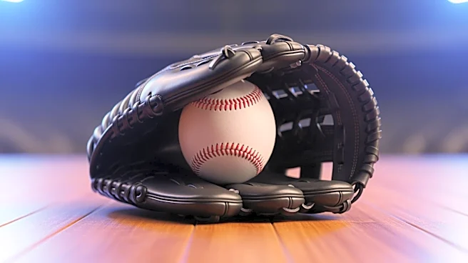 Blue Jays Plan to Promote Yariel Rodriguez to Major League Roster