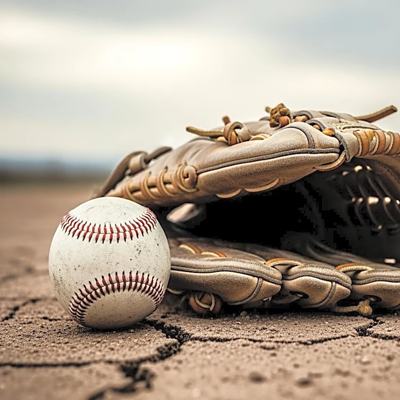 NC State Wolfpack Baseball Struggles Continue with Series Loss to Stanford