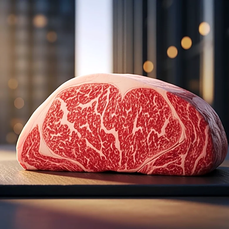 Meat Man Brothers to Launch High-End Steakhouse in Tel Aviv's Azrieli Tower