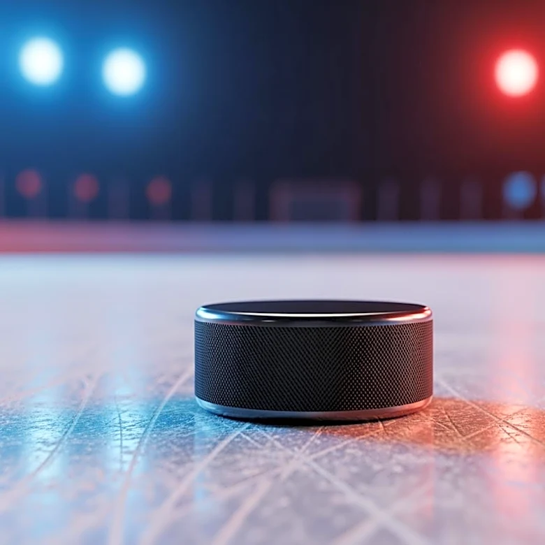 Carolina Hurricanes Sweep Flyers, Advance in Stanley Cup Playoffs