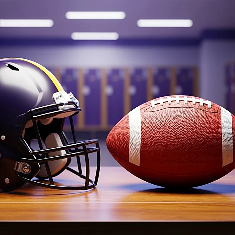 Minnesota Vikings Announce Open Quarterback Competition Between J.J. McCarthy and Kyler Murray