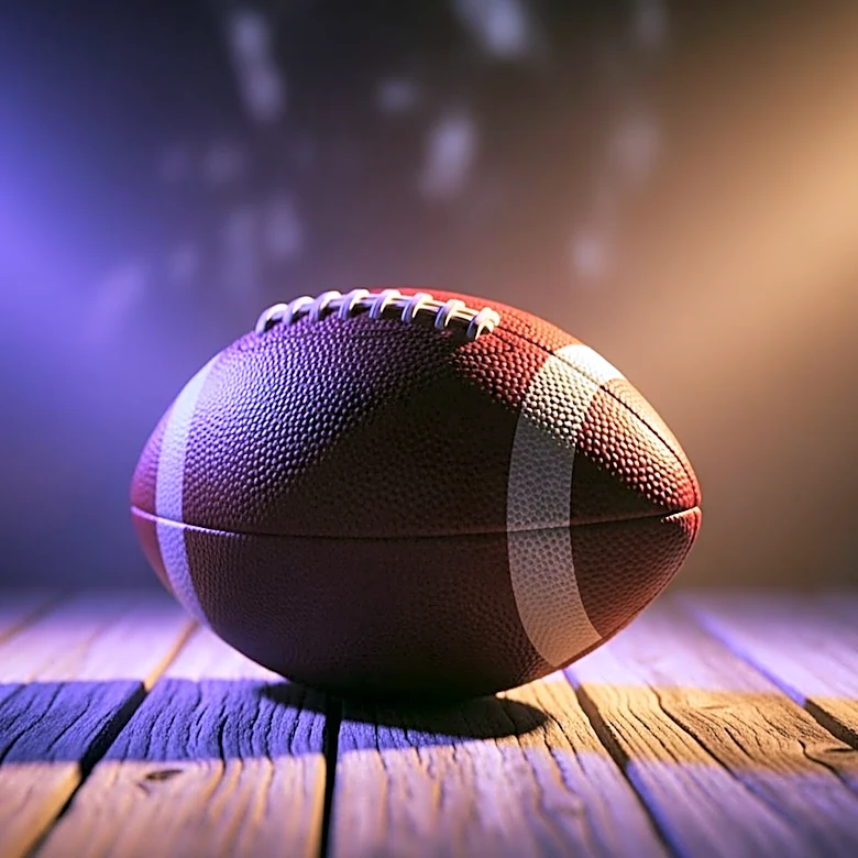 Minnesota Vikings Face Uncertainty with Quarterback Decisions