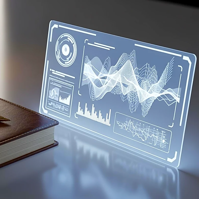 AI's Impact on the Legal Industry Signals Broader Changes for White Collar Work