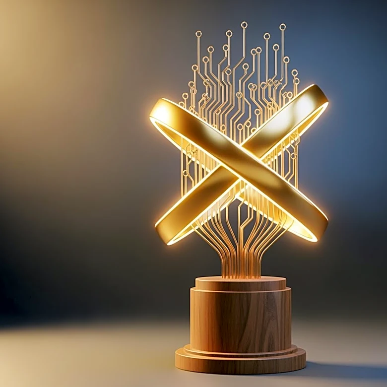 Open Banking Expo Awards 2026 Opens Entries for Financial Innovation Recognition
