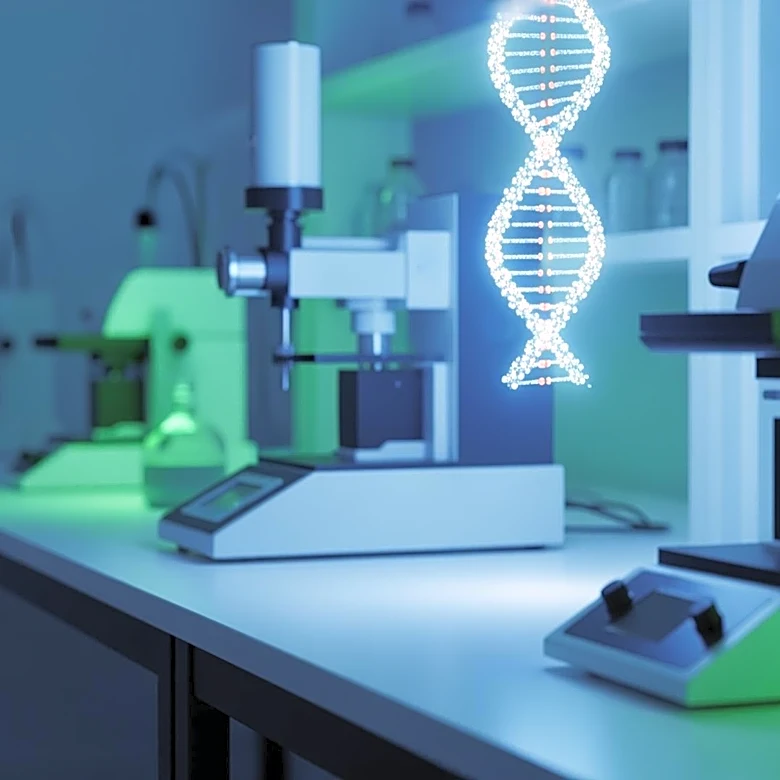 Forge Biologics to Present Gene Therapy Advancements at ASGCT Annual Meeting