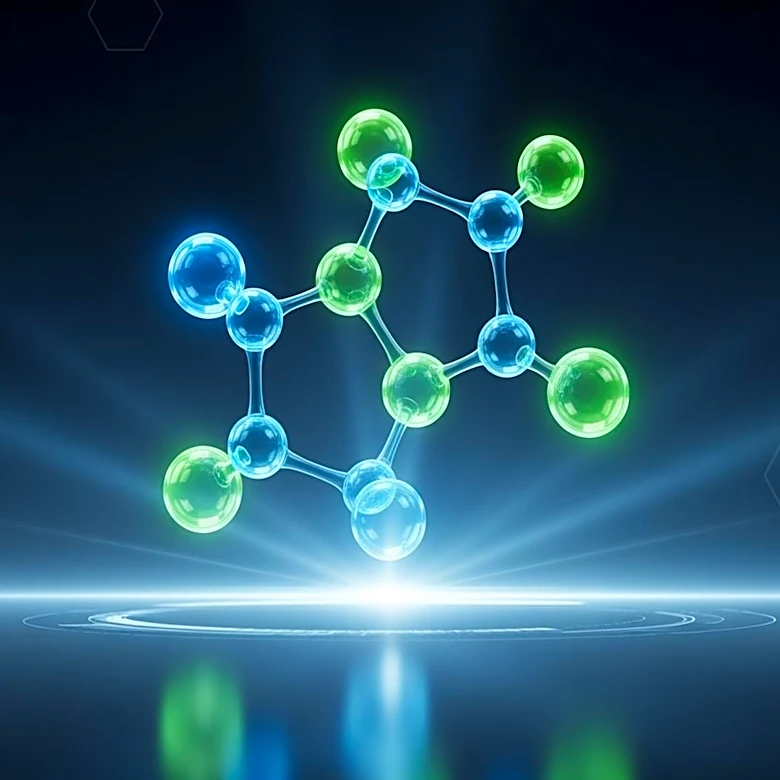 Ankyra Therapeutics Showcases Anchored Immunotherapy at PEGS Boston 2026