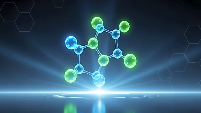 Ankyra Therapeutics Showcases Anchored Immunotherapy at PEGS Boston 2026