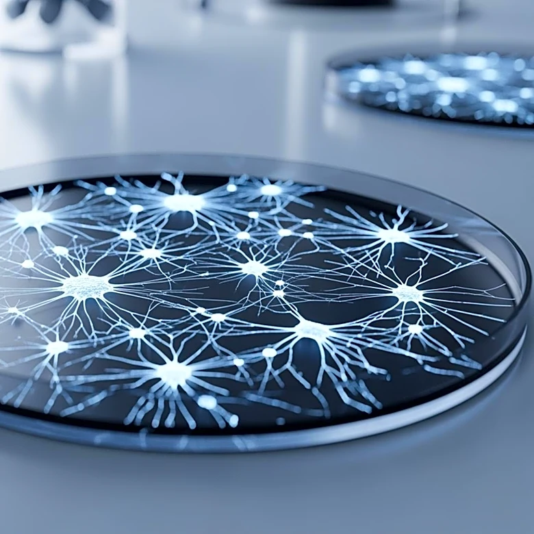 Cellular Intelligence Partners with Novo Nordisk for Parkinson's Cell Therapy