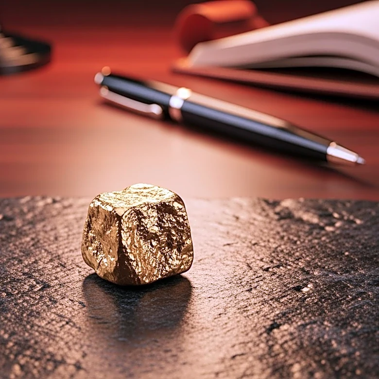 LaFleur Minerals Initiates Executive Recruitment as Gold Production Resumes