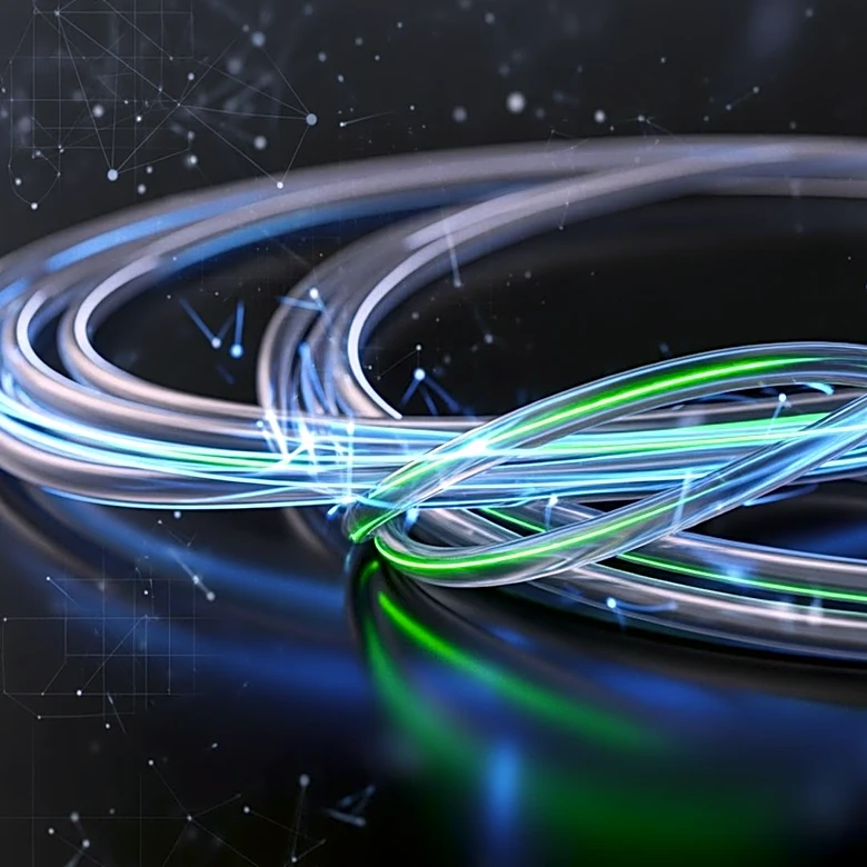 TX Fiber Deploys Next-Generation 10-Gigabit Network in South Texas