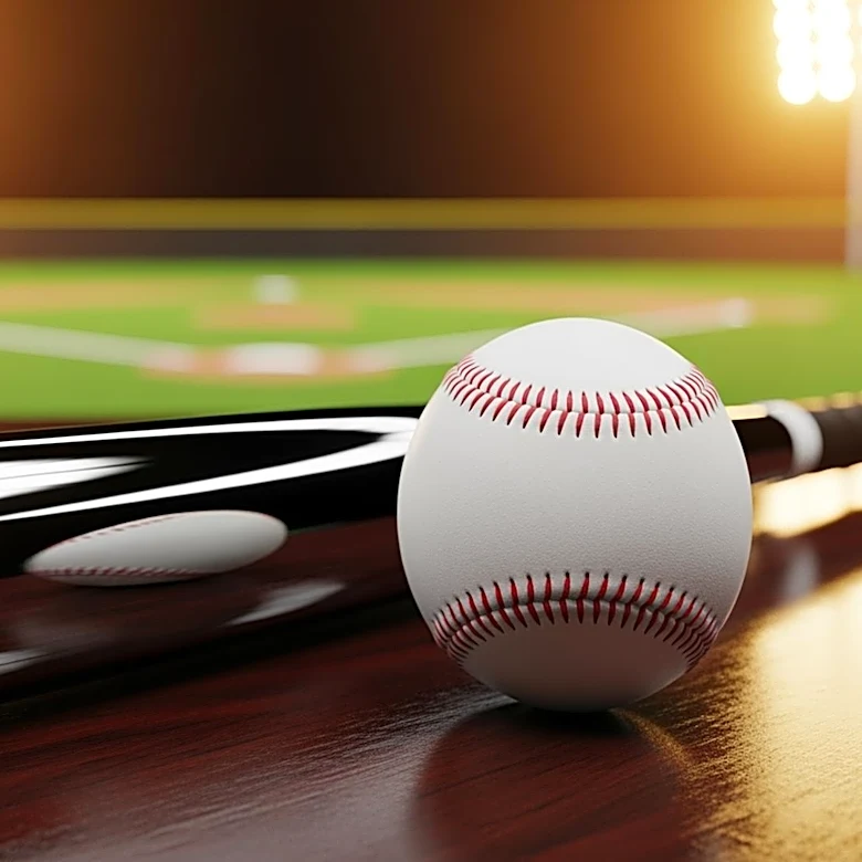 Wake Forest Demon Deacons Extend Winning Streak with Series Sweep Over Western Carolina