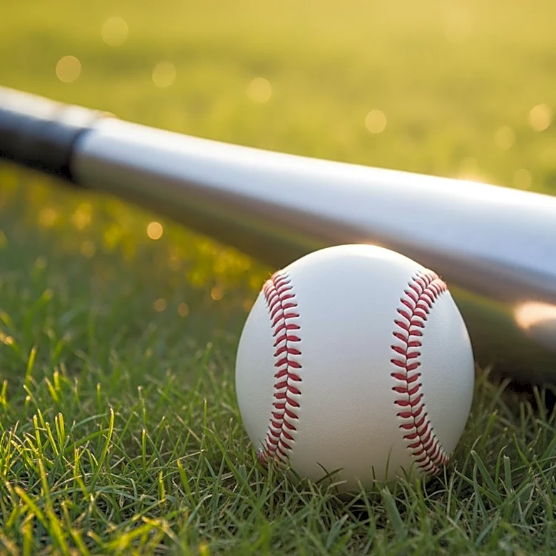Rookie Gage Workman's Home Run Lifts Tigers Over Royals