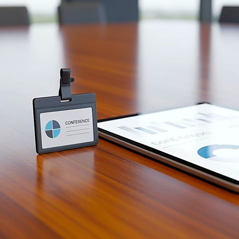 Iambic to Engage Investors at Upcoming Healthcare and Technology Conferences