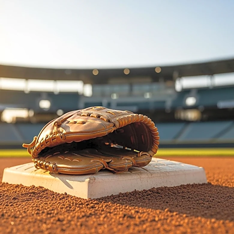 Cleveland Guardians' Joey Cantillo Aims to Extend Home Success Against Angels