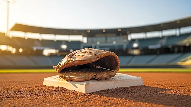 Cleveland Guardians' Joey Cantillo Aims to Extend Home Success Against Angels