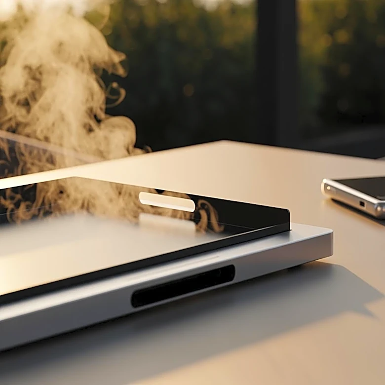 Walmart Offers Major Discounts on Blackstone Griddle and Tech Gadgets Ahead of Memorial Day