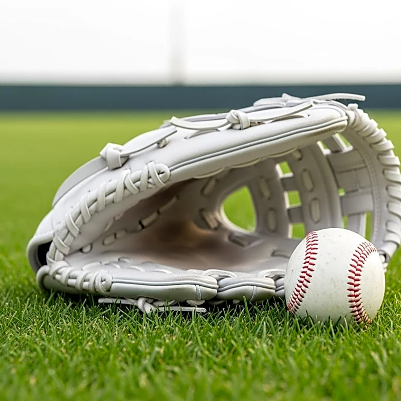 Kansas City Royals' Noah Cameron Struggles in No-Decision Against Detroit Tigers