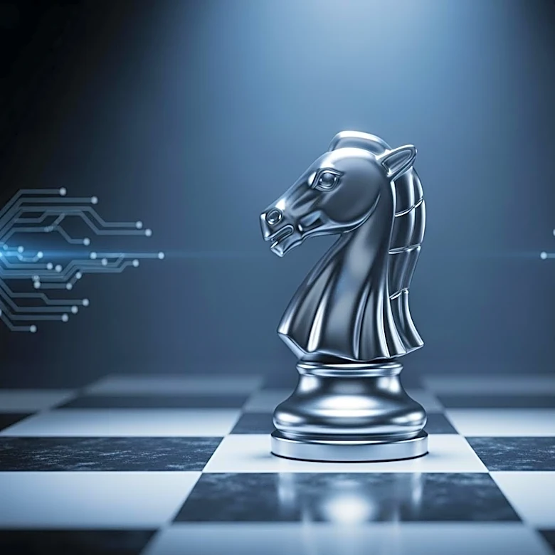 Ravi Venkatesan Appointed CEO of Momentive Software, Leading AI Innovation