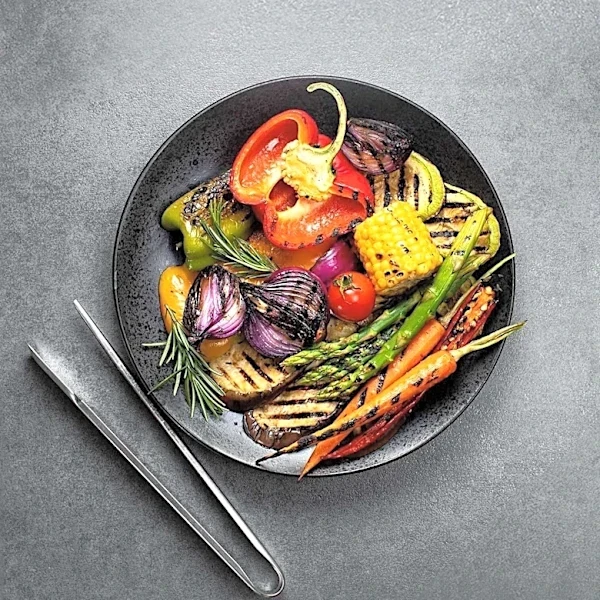Weber Grilling Basket Discounted by 40% Ahead of Memorial Day