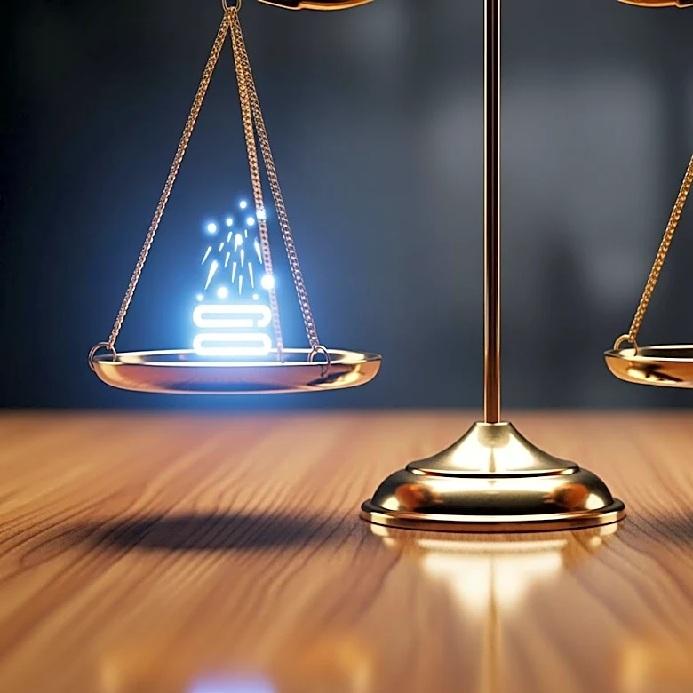Supreme Court Ruling Limits ISP Liability in Copyright Infringement Cases