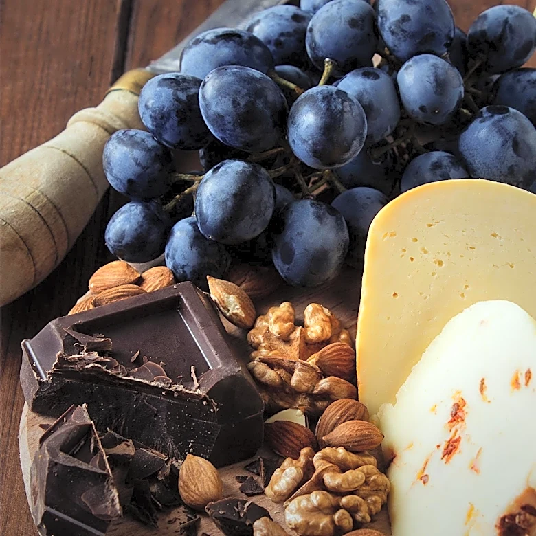 Westport's Wine, Cheese  Chocolate Festival Returns with Expanded Offerings