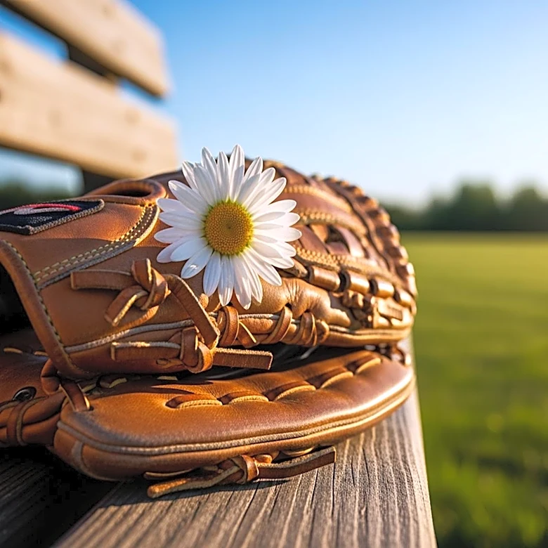 Milwaukee Brewers' Blake Perkins Honors Late Mother with Key Hit on Mother's Day