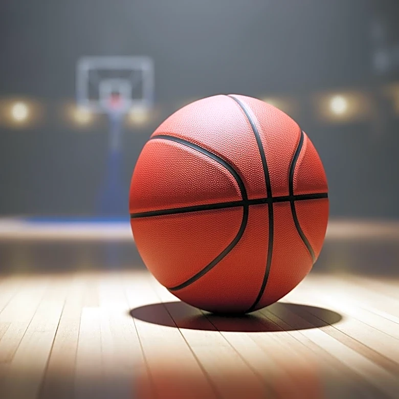 Tennessee Volunteers' Nate Ament Projected to Join Milwaukee Bucks After NBA Lottery