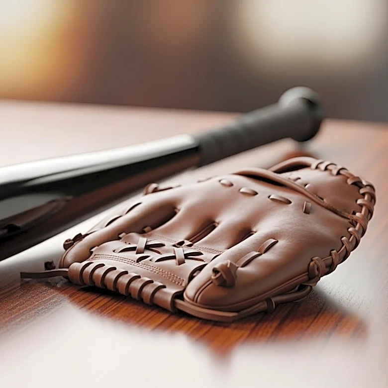 Giants' Bryce Eldridge Faces Limited Role After Recent Promotion