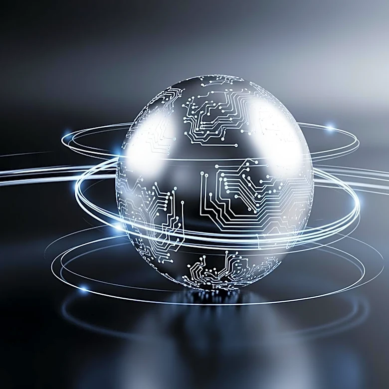 Sparx Group Launches JP¥100bn Mirai Creation Fund IV for Technological Ventures