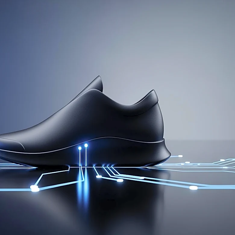 Allbirds' AI Pivot Sparks Market Volatility and Investor Skepticism