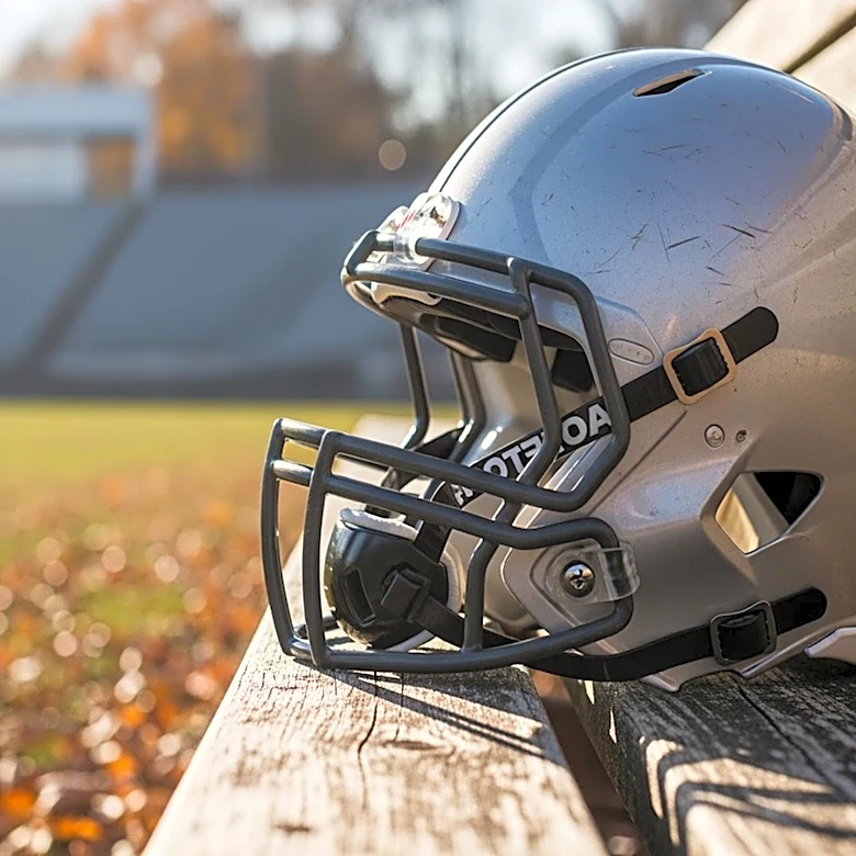 Former VMI Linebacker Stephen Dean Schedules Official Visit to Maryland, Eyes Transfer Opportunity