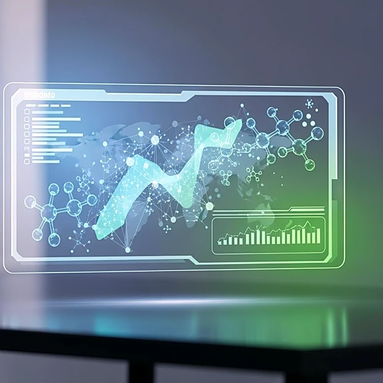 MileCell Biotechnology Launches New Website and Appoints New Leadership to Drive Global Expansion