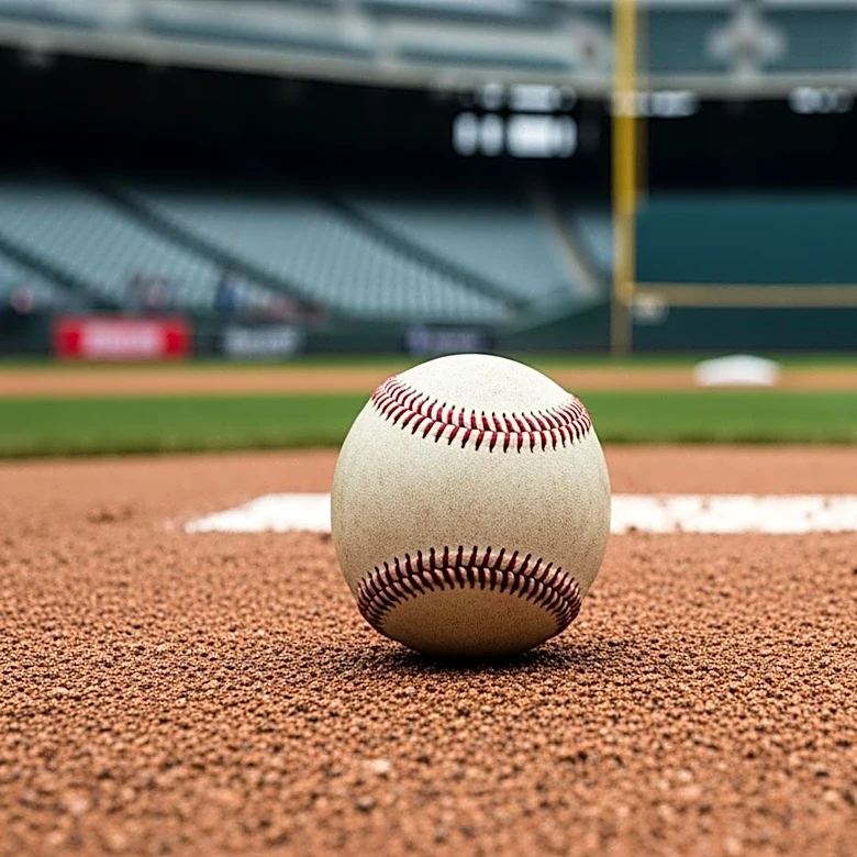 Mississippi State Baseball Drops in Rankings After Series Loss to Auburn