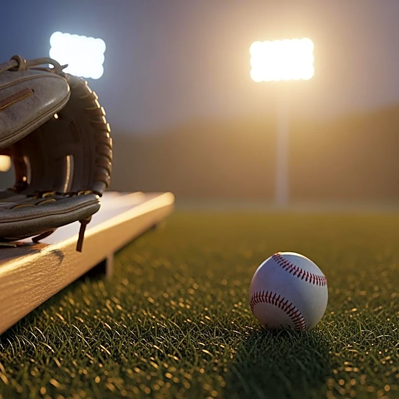 Athletics Shortstop Jacob Wilson Suffers Shoulder Injury During Game Against Orioles