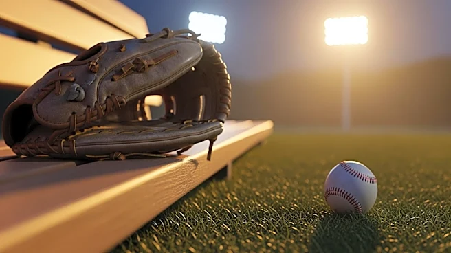 Athletics Shortstop Jacob Wilson Suffers Shoulder Injury During Game Against Orioles