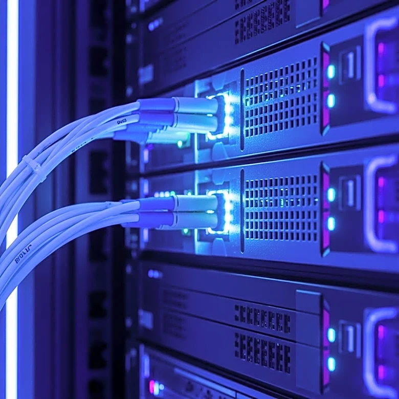 Quantum Machines Expands European Operations with QHarbor Acquisition