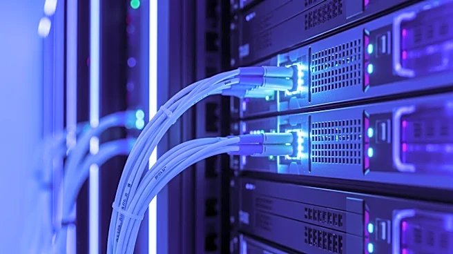 Quantum Machines Expands European Operations with QHarbor Acquisition