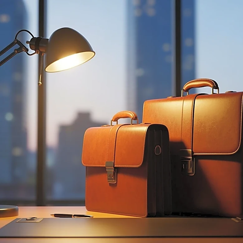 Morgan Lewis Expands with New Partner Hires from Hunton in DC and New York