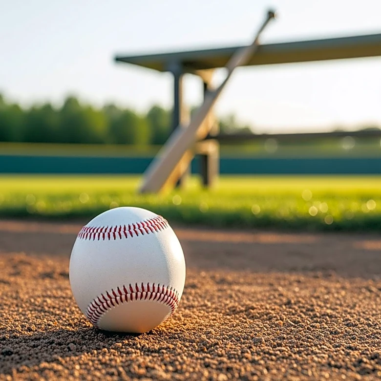 Angels' Ben Joyce: Progressing in Rehab with Single-A Rancho Cucamonga
